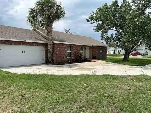 8104 Britt Dr, Orlando, FL 32822