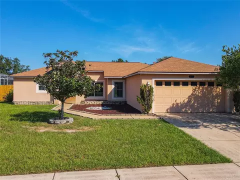 480 Peppermill Cir, Kissimmee, FL 34758