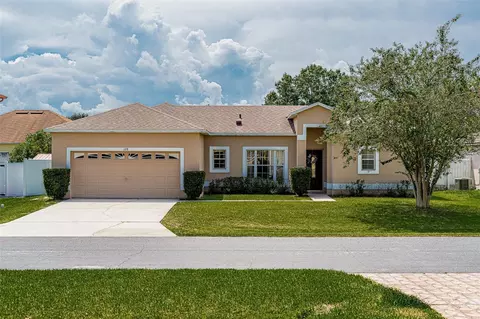 128 Aurelia Ct, Kissimmee, FL 34758