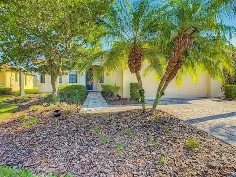 262 Monterey St, Poinciana, FL 34759