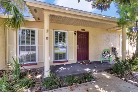 140 Iguala Dr, Kissimmee, FL 34743