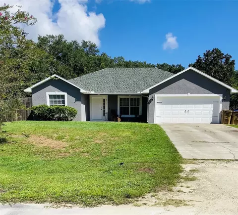 4751 Citrus Dr, Saint Cloud, FL 34772