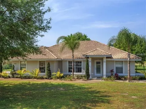 12545 Lake Denise Blvd, Clermont, FL 34711