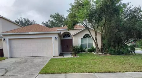 2500 Talega Dr, Saint Cloud, FL 34772