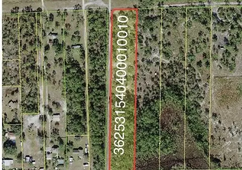 0102 Nova Rd, Saint Cloud, FL 34771