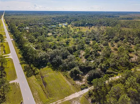 0304 Nova Rd, Saint Cloud, FL 34771