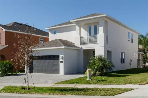 7520 Marker Ave, Kissimmee, FL 34747