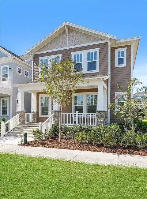 1809 Coastal Ct, Celebration, FL 34747