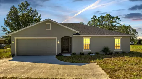 1039 Dudley Dr, Kissimmee, FL 34758