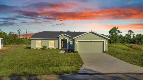 636 Heraldo Ct, Kissimmee, FL 34758