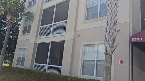 3300 Whitestone Cir #102, Kissimmee, FL 34741