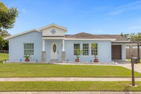 725 Balsa Dr, Altamonte Springs, FL 32714
