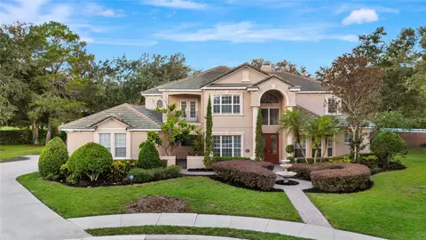 1078 Ceasars Ct, Mount Dora, FL 32757
