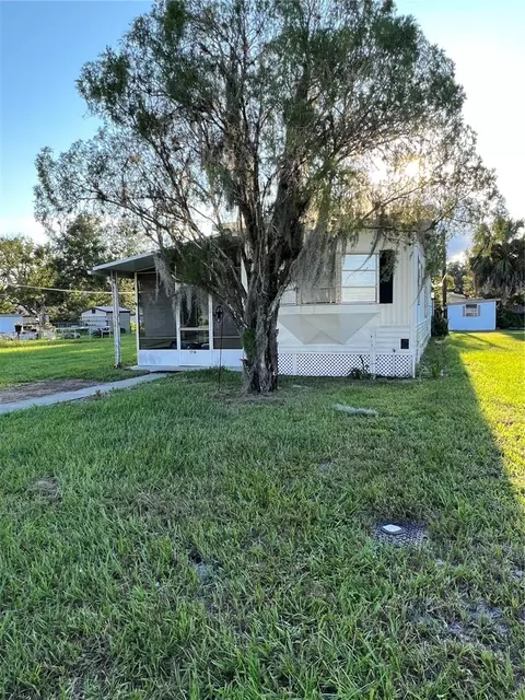 1718 Missouri Ave, Saint Cloud, FL 34769