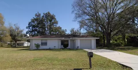 2732 Birdland Ct, Land O Lakes, FL 34639
