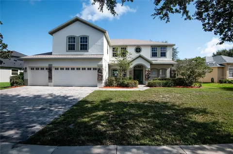 4933 Parkview Dr, Saint Cloud, FL 34771