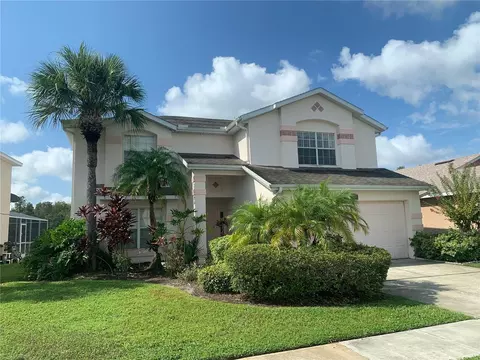 1624 Brook Hollow Dr, Orlando, FL 32824