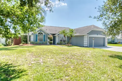 2230 Jessica Ln, Kissimmee, FL 34744