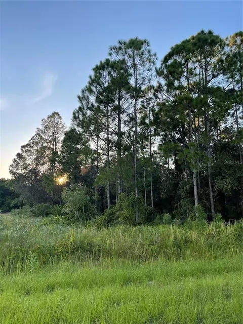 620 S Palm St, Clewiston, FL 33440