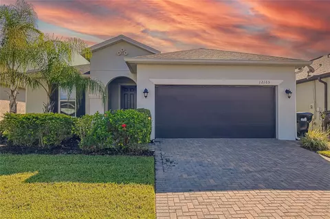 12165 Ryegrass Trl, Orlando, FL 32824