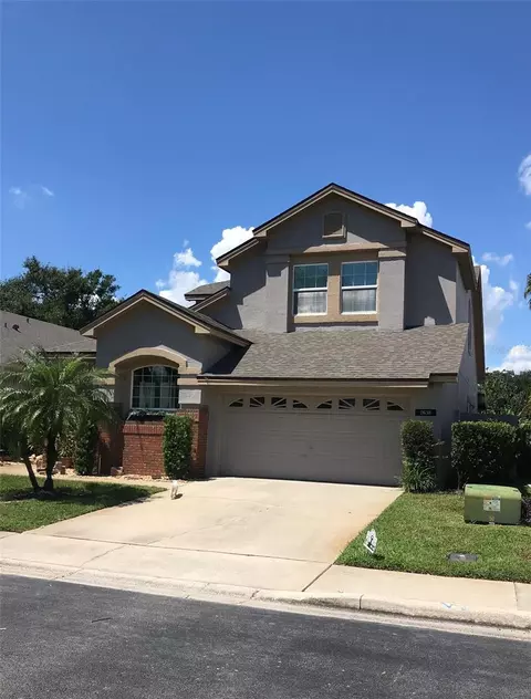 2638 Clarinet Dr, Orlando, FL 32837