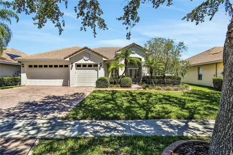 2651 Breaker Ln, Kissimmee, FL 34746