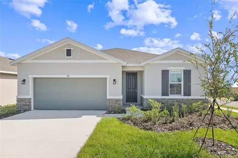 703 Benz St, Lake Wales, FL 33898