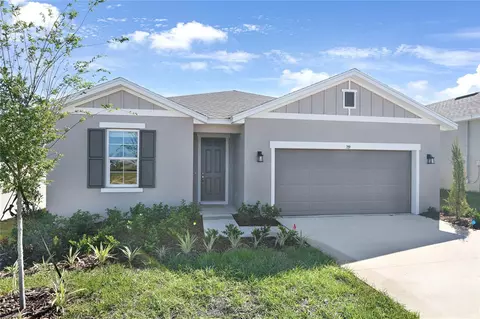 719 Benz St, Lake Wales, FL 33898