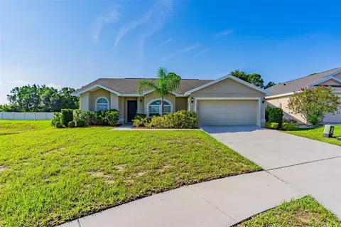 651 Greenshank Dr, Haines City, FL 33844