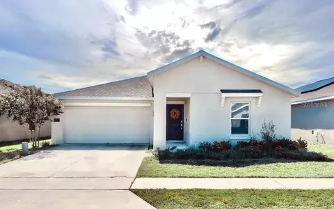 617 Eisenhower St, Bartow, FL 33830 photo 1