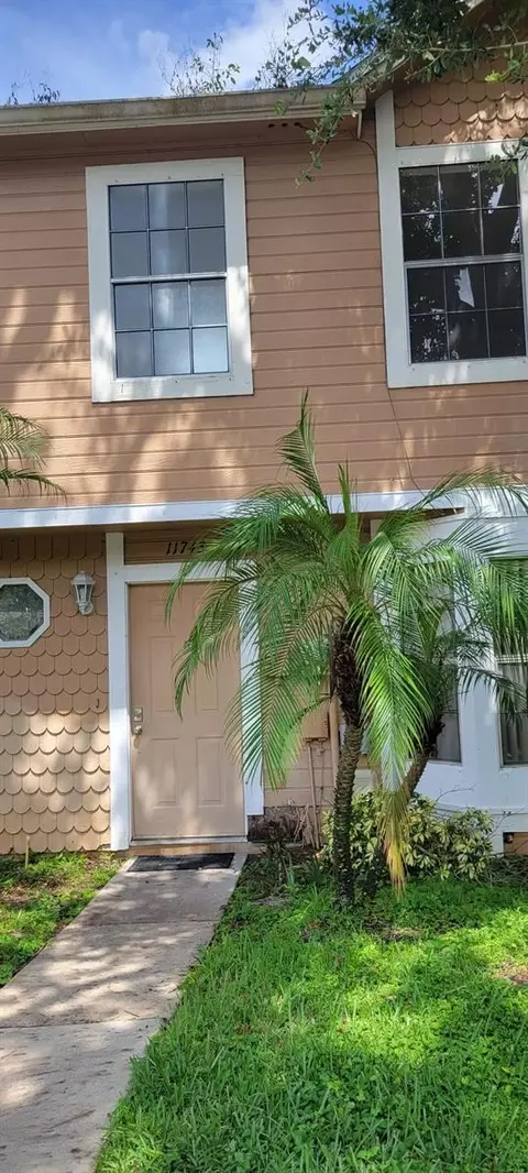 11743 Waterstar Ct, Orlando, FL 32837