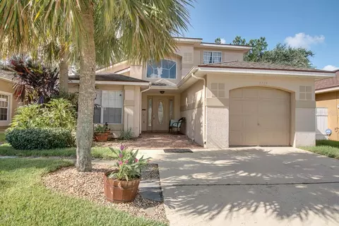 2724 Emerson Ln, Kissimmee, FL 34743