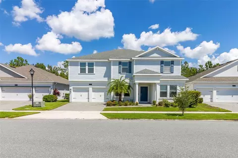 3073 Beaver Creek Dr, Kissimmee, FL 34746
