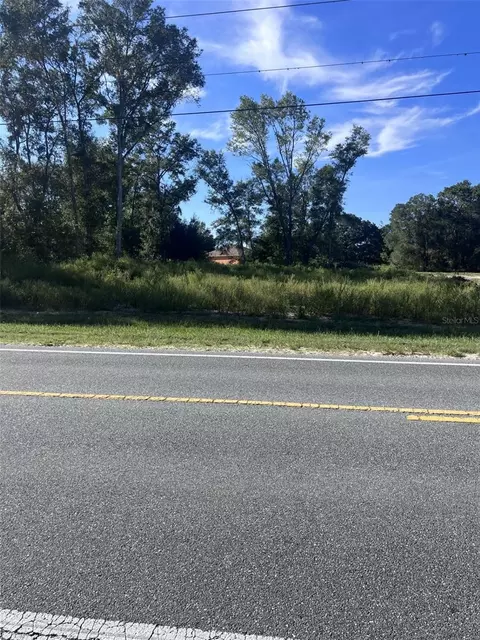 40 Hwy, Ocala, FL 34481