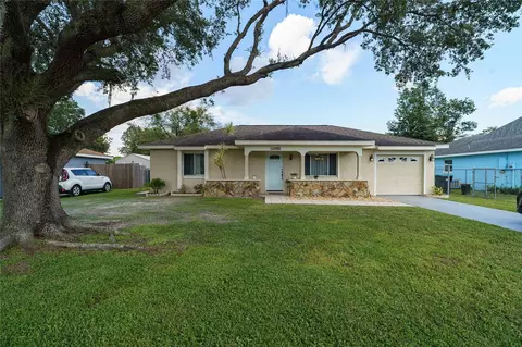 12873 Montana Woods Ln, Orlando, FL 32824