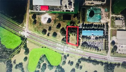 Sr 44, Wildwood, FL 34785