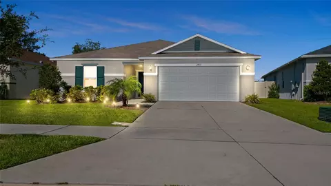 2409 Bulrush Dr, Saint Cloud, FL 34769 photo 1