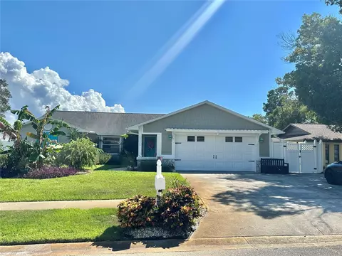 10105 Briar Cir, Hudson, FL 34667