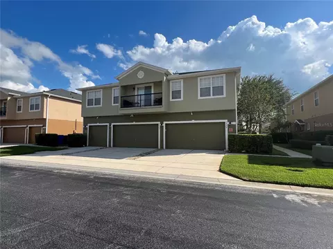 3920 Pemberly Pines Cir, Saint Cloud, FL 34769