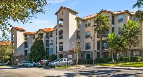 1375 Tuscana Ln #1203, Davenport, FL 33896
