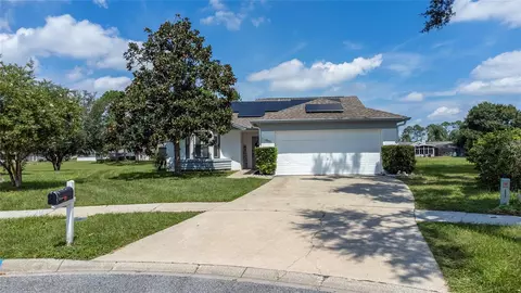 12001 Dennison Ct, Orlando, FL 32821