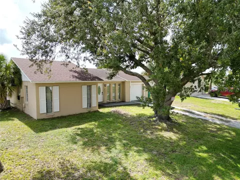 220 Florida Pkwy, Kissimmee, FL 34743