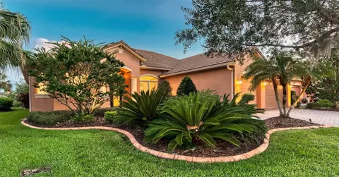 504 Catania Ln, Poinciana, FL 34759