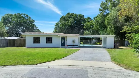 215 Poinciana Cir, Kissimmee, FL 34744