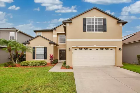 14100 Morning Frost Dr, Orlando, FL 32828