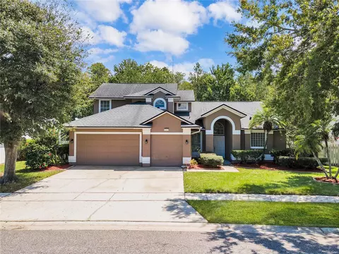 13319 Falcon Pointe Dr, Orlando, FL 32837