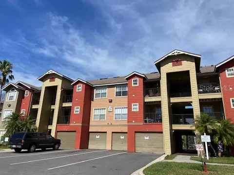 2206 Antigua Pl #1025, Kissimmee, FL 34741