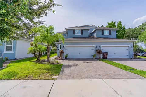 1824 Shumard Ave, Saint Cloud, FL 34771 photo 1