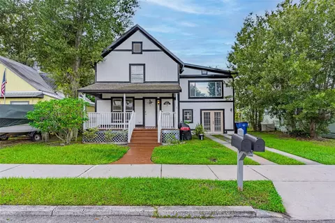 710 Ohio Ave, Saint Cloud, FL 34769