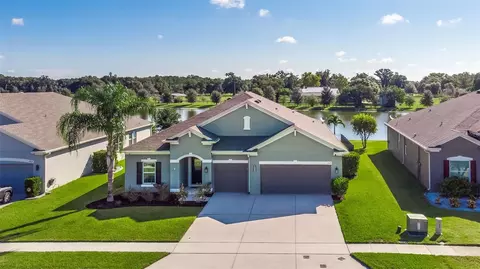 1829 Westerham Ave, Saint Cloud, FL 34771